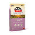 Acana Grass Fed Lamb Xira Trofi Skulou me Arni 11.4kg